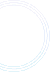 circle