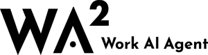 menu-logo