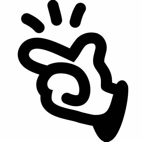 icon