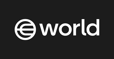 WorldとOrbが切り拓く未来