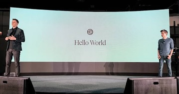 【WorldとOrb】AI時代におけるデジタルID革命と未来の可能性