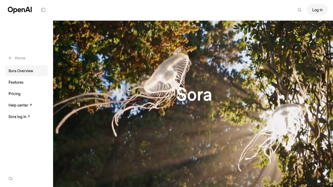 ・sora・ページ og-image.jpg