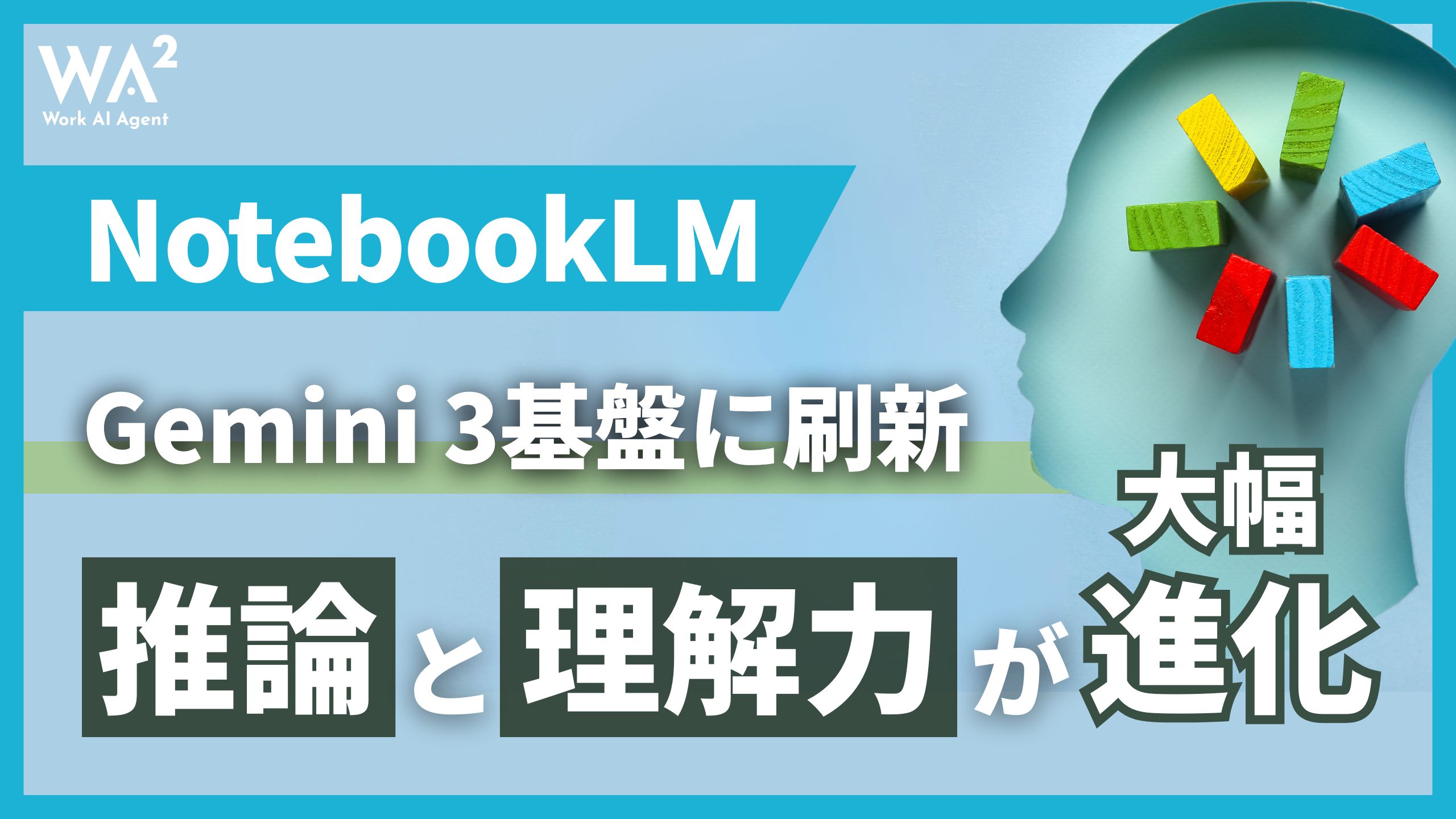 プログラムの理論 増補改訂版 マルコフ過程論による新しい量子理論 | 長澤 正雄 |本